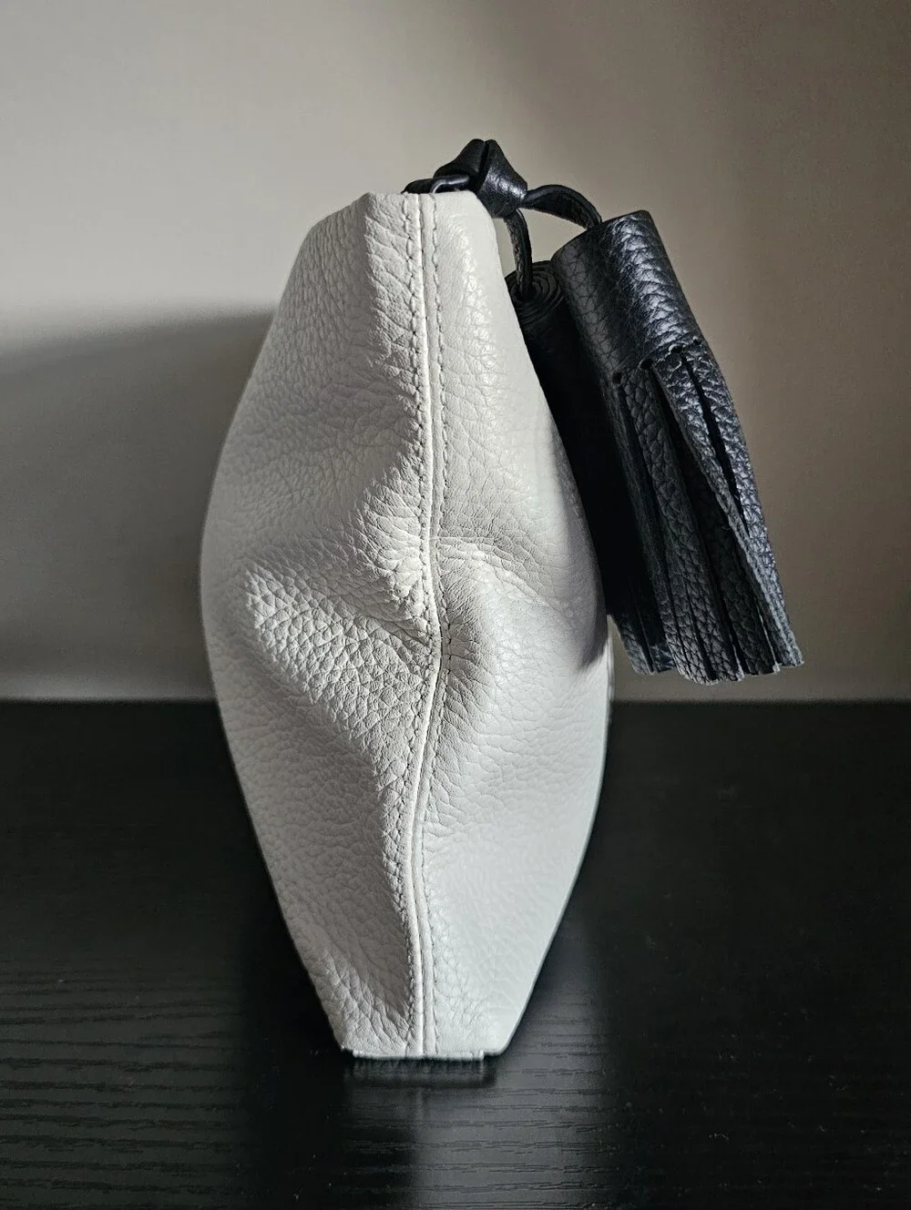 Kate Spade Bryant Court Shala Clutch